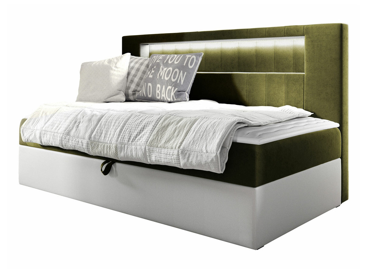 Continental lova 470032