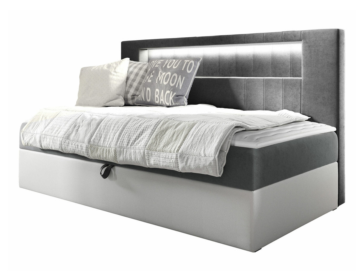 Continental lova 470032