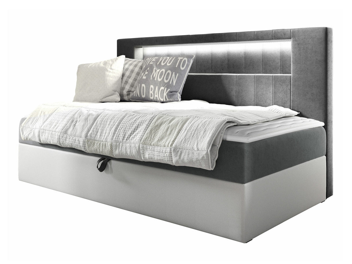 Continental lova 470032