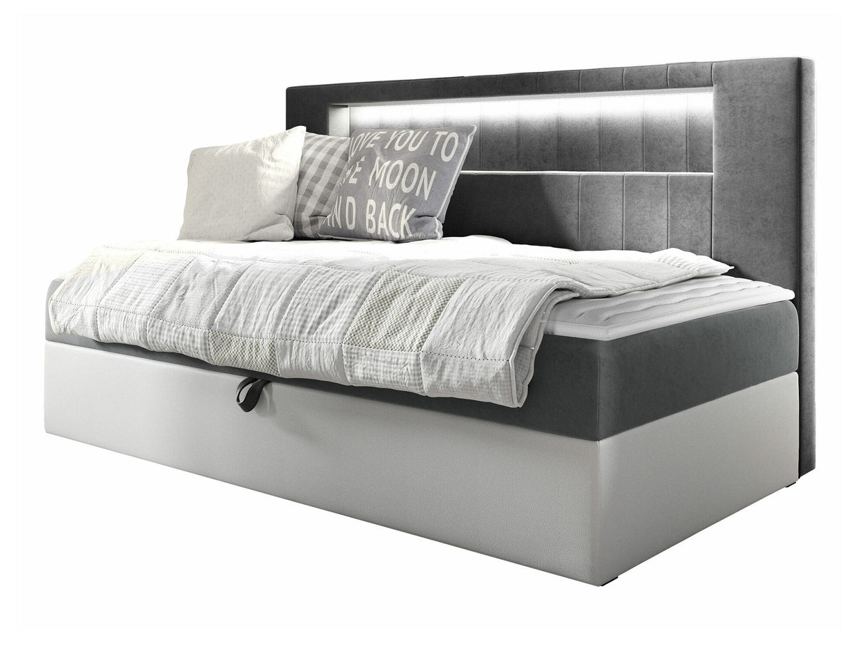 Continental lova 470032