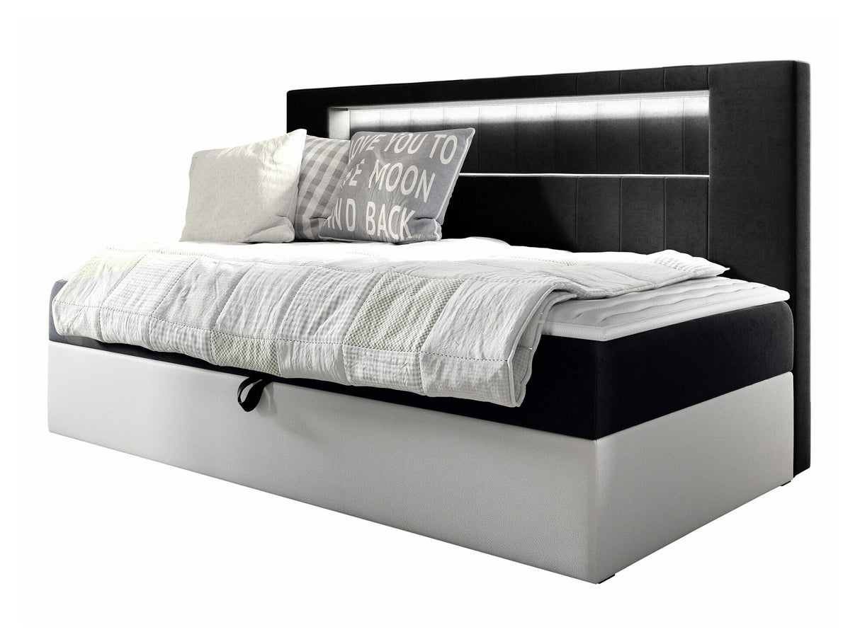 Continental lova 470032