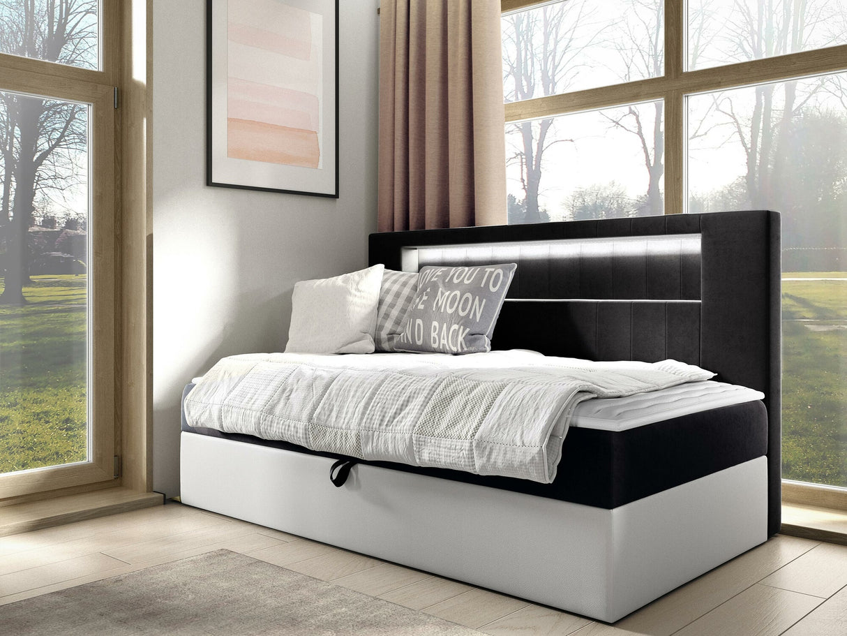 Continental lova 470032