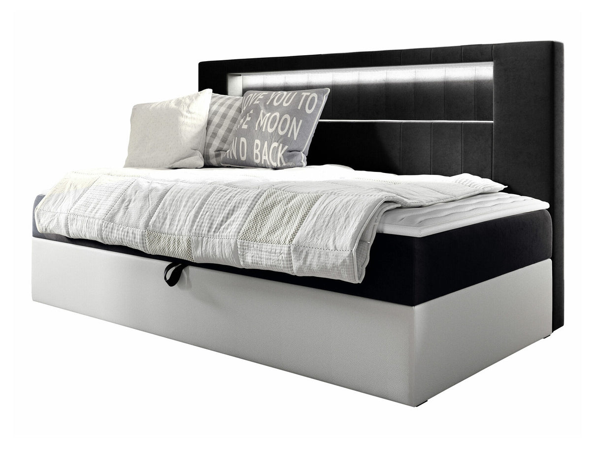 Continental lova 470032