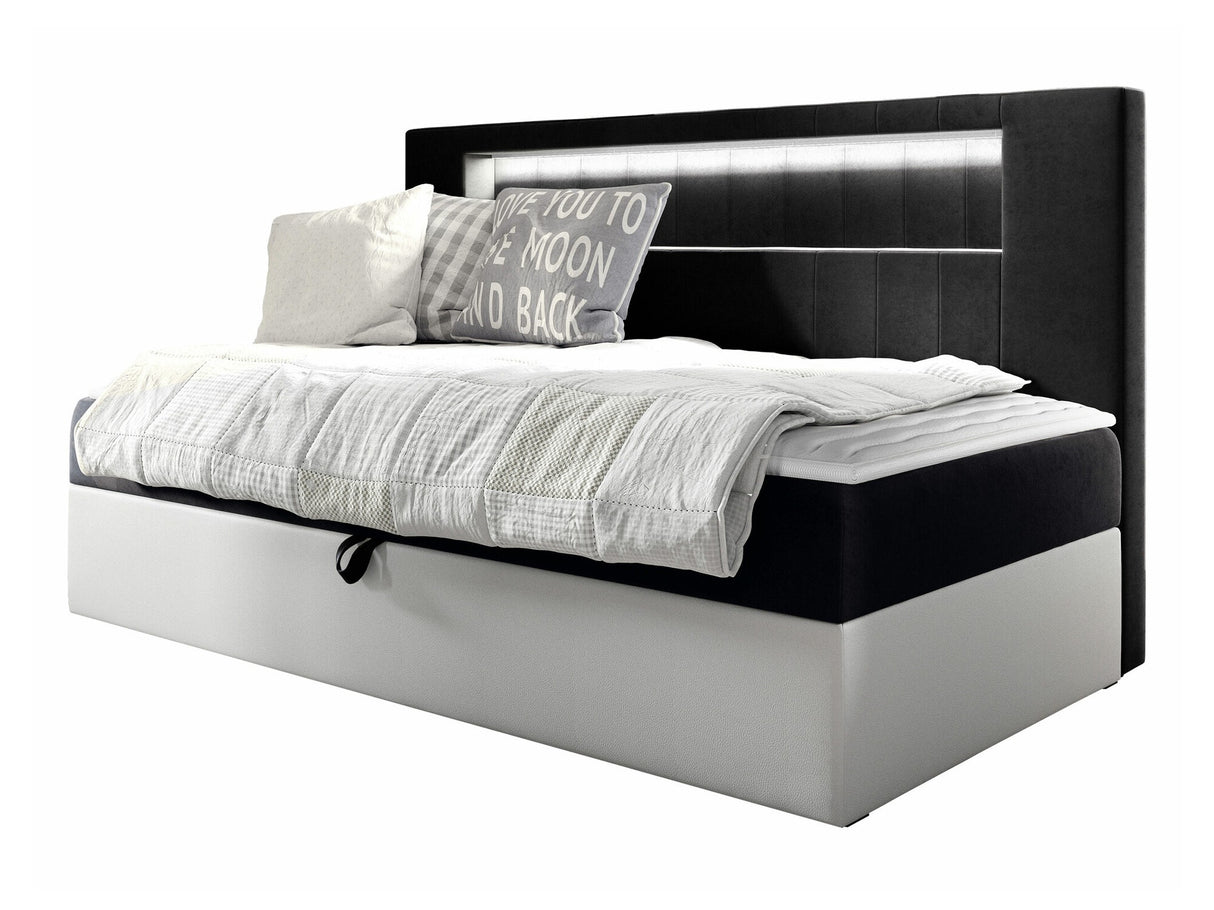 Continental lova 470032