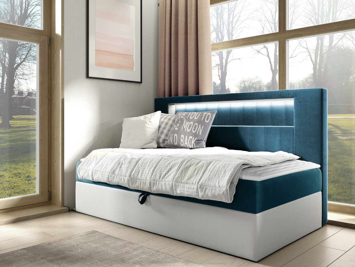 Continental lova 470032
