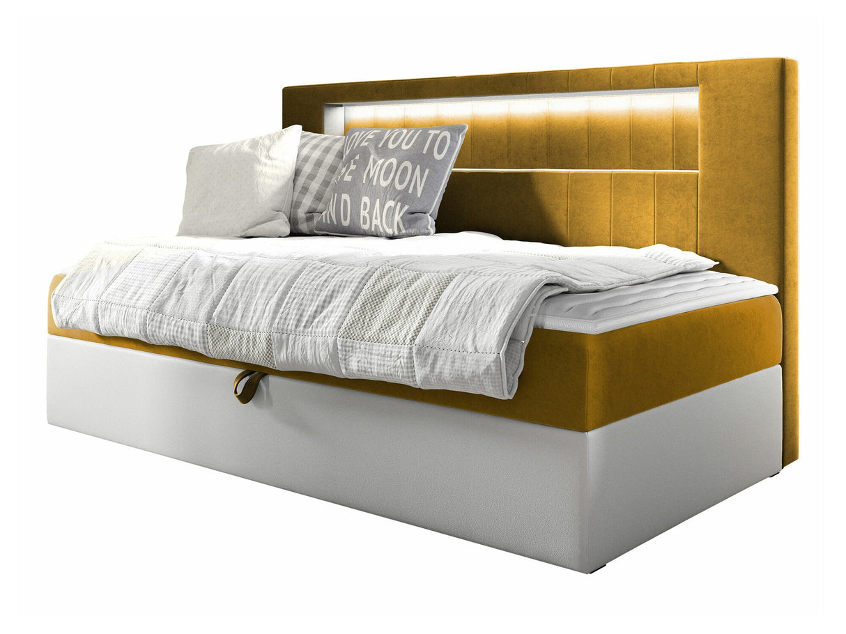 Continental lova 470032