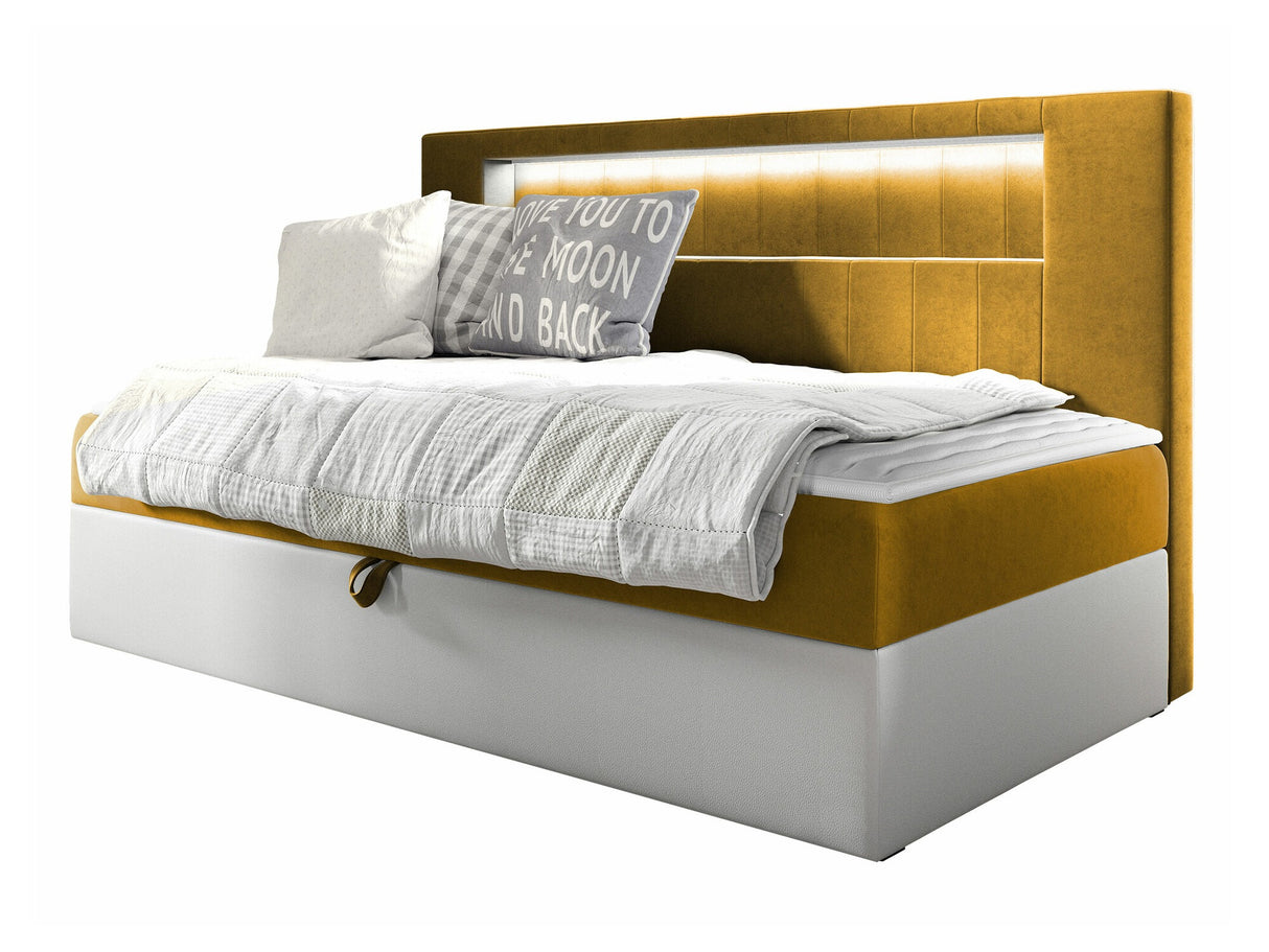 Continental lova 470032