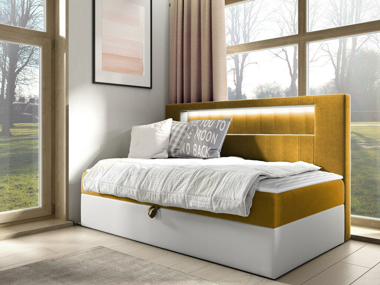 Continental lova 470032