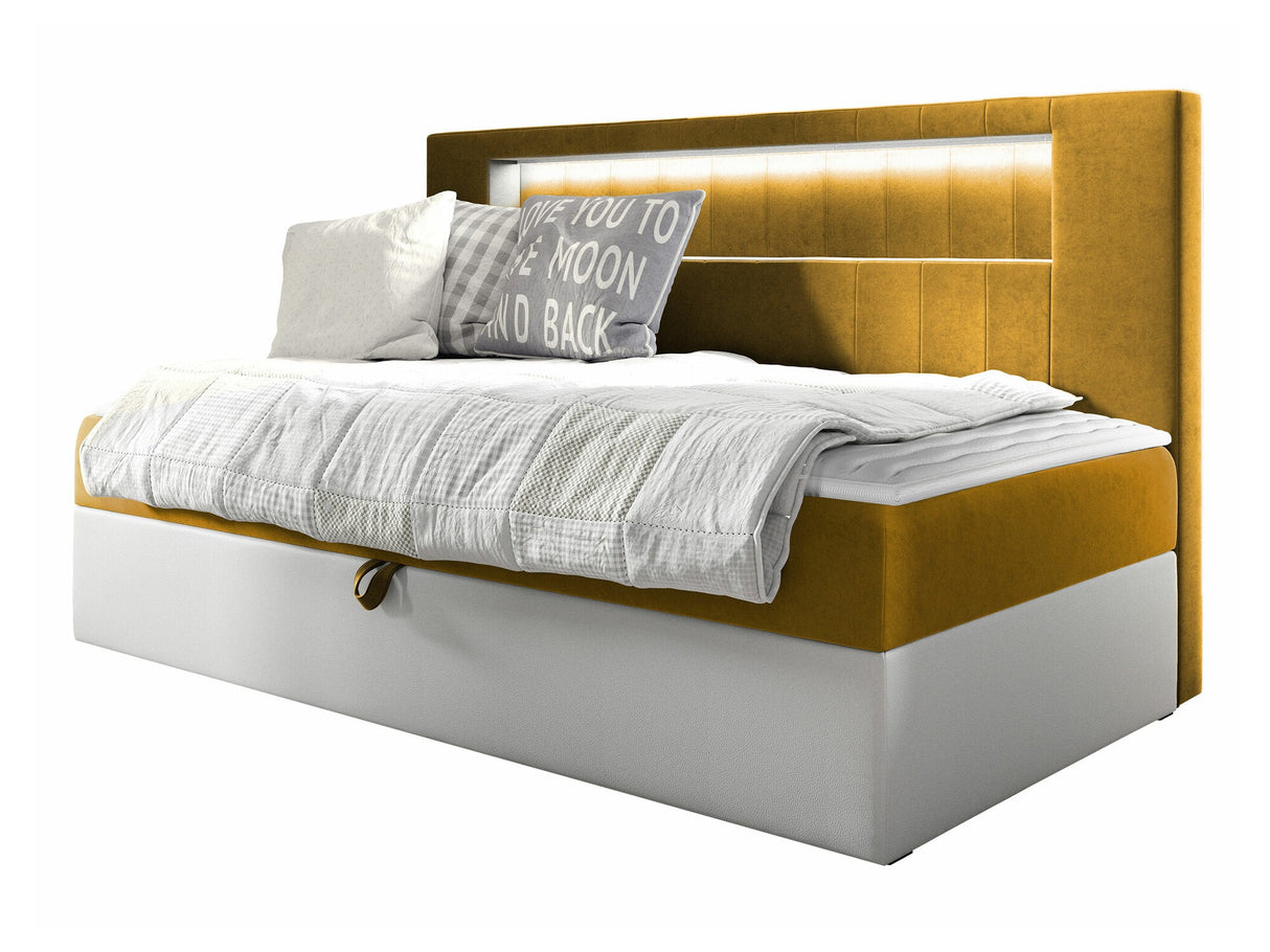 Continental lova 470032