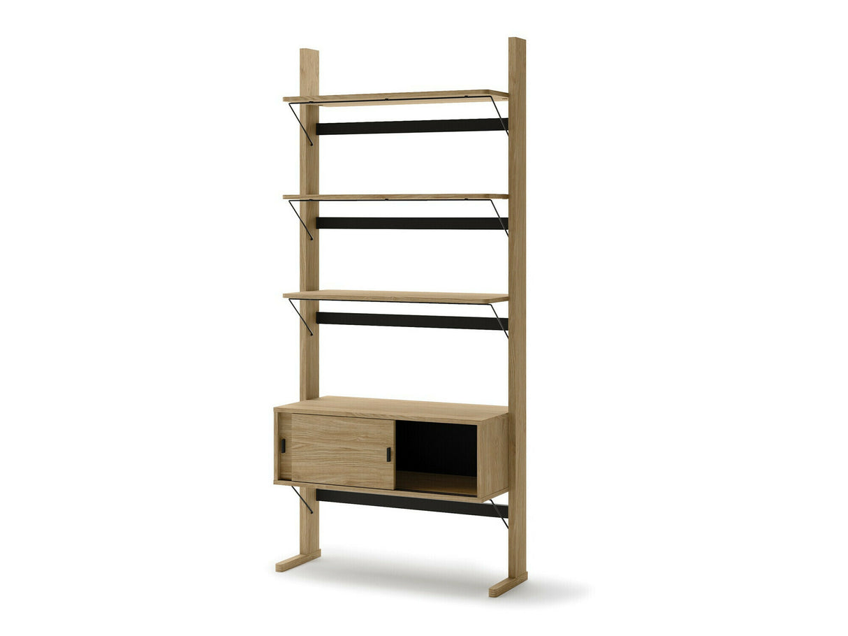 Namų biuro komplektas 576745