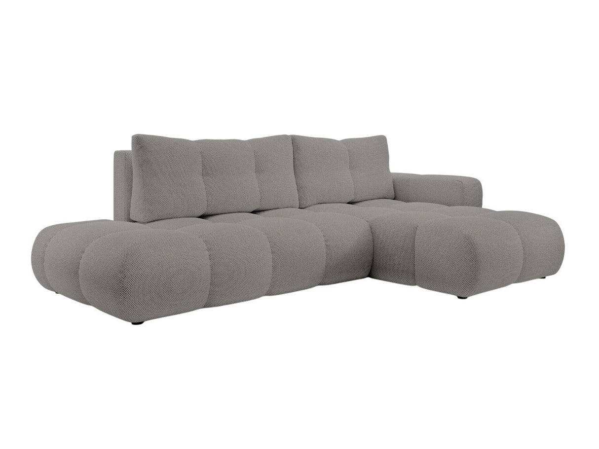 Minkštas kampas 576695