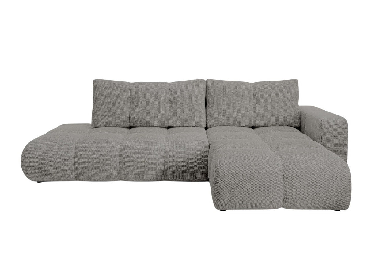 Minkštas kampas 576695