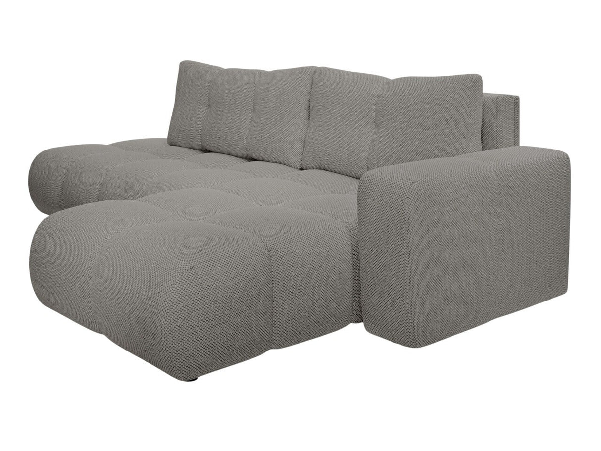 Minkštas kampas 576695