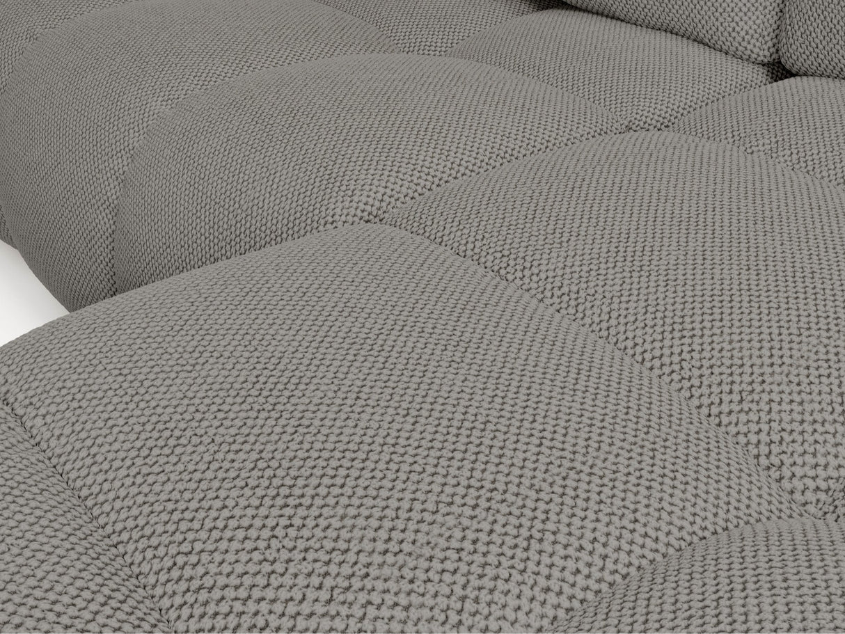 Minkštas kampas 576695
