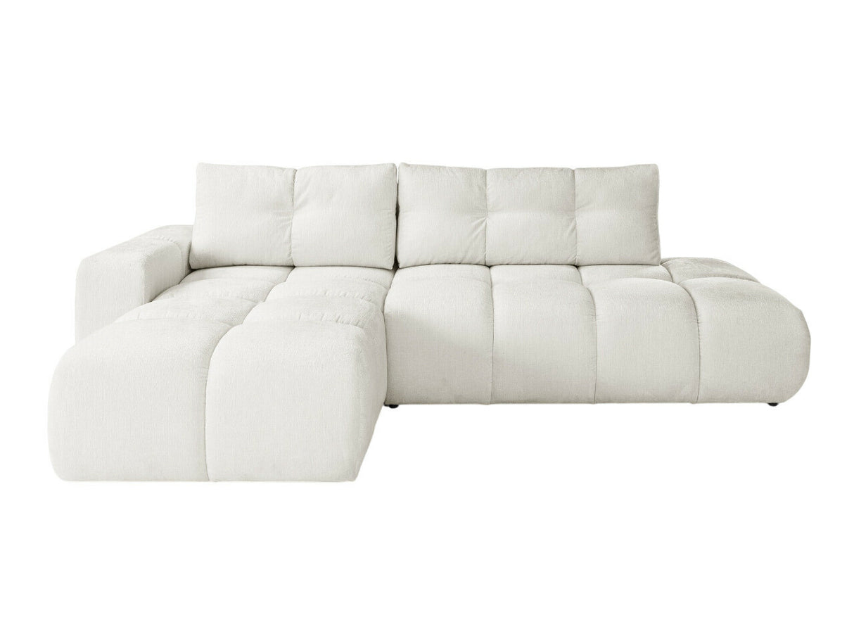 Minkštas kampas 576695