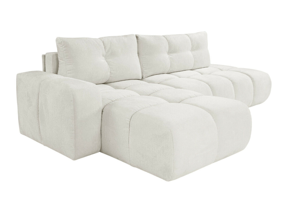 Minkštas kampas 576695