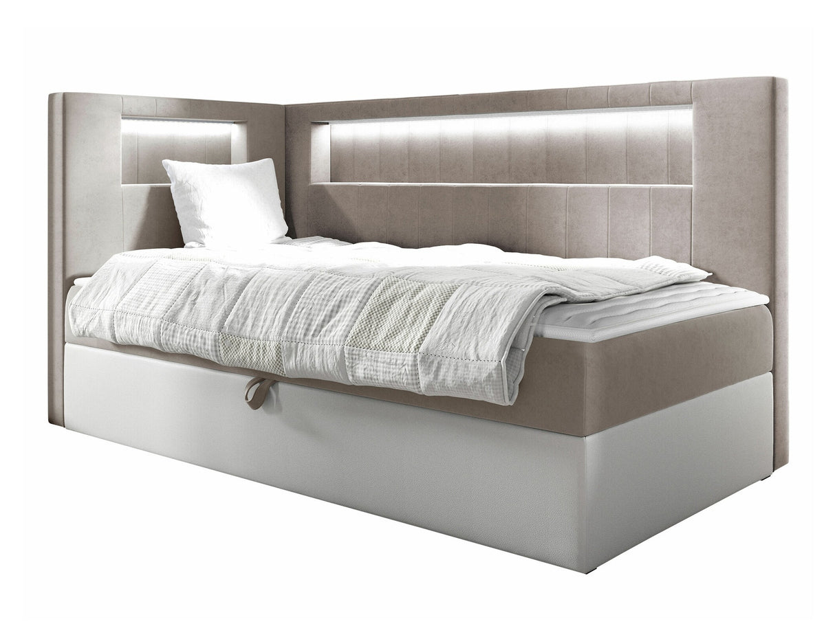 Continental lova 470436