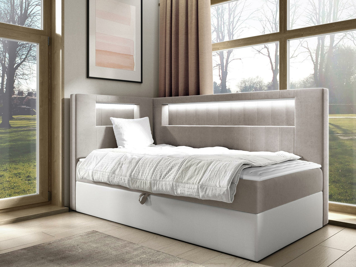 Continental lova 470436
