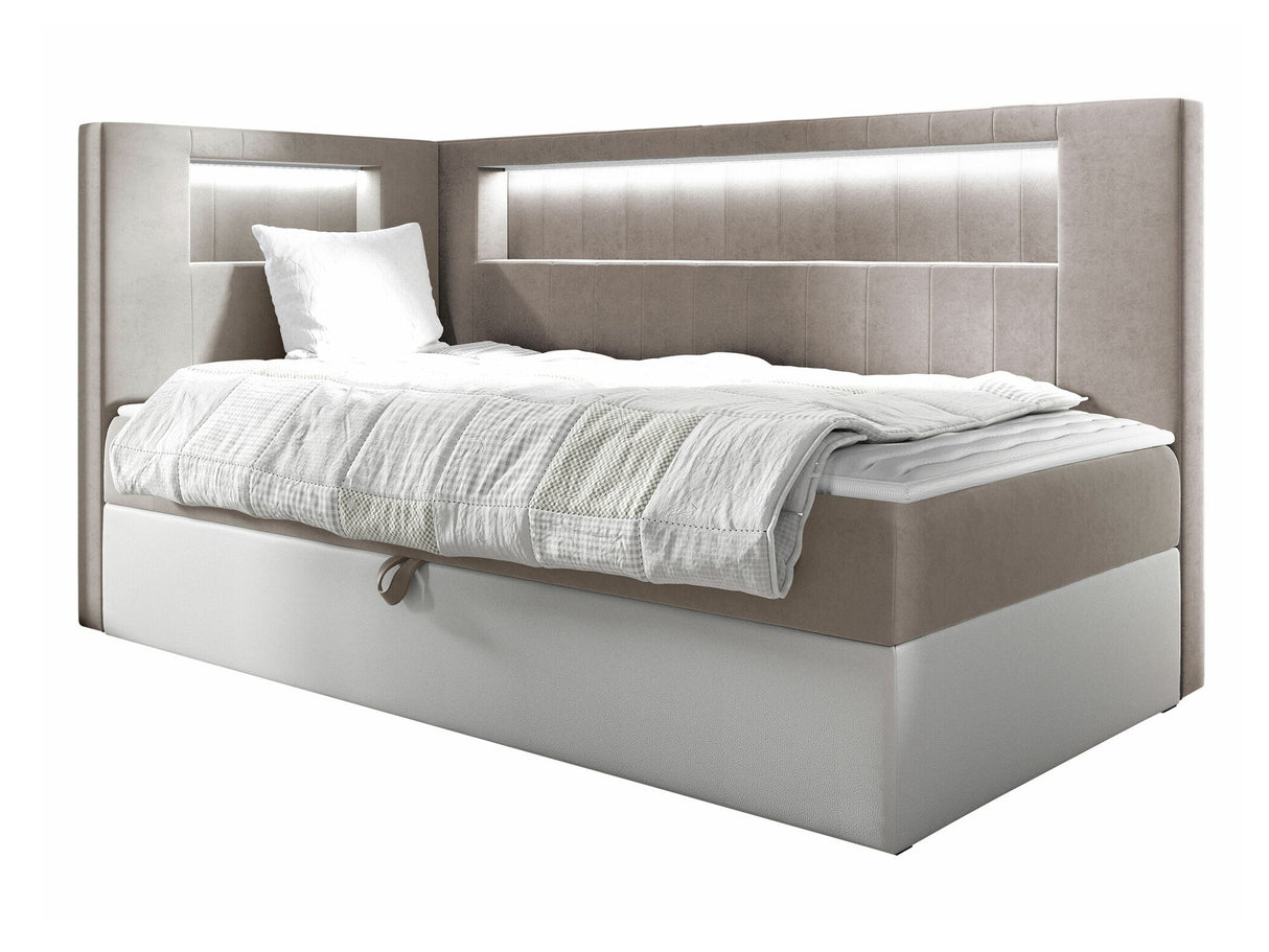 Continental lova 470436