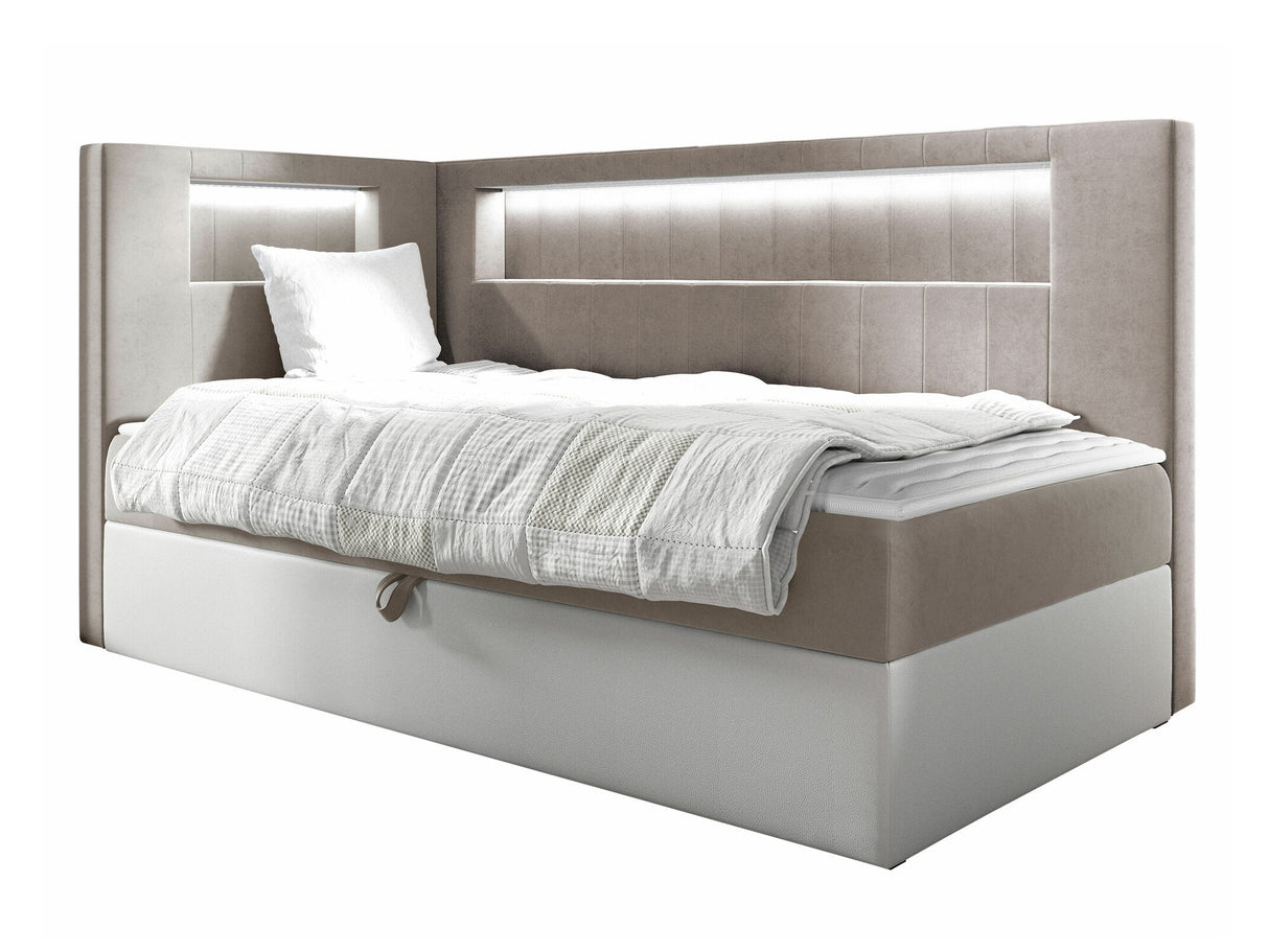 Continental lova 470436