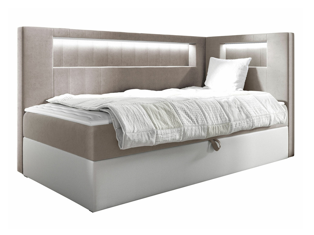 Continental lova 470436