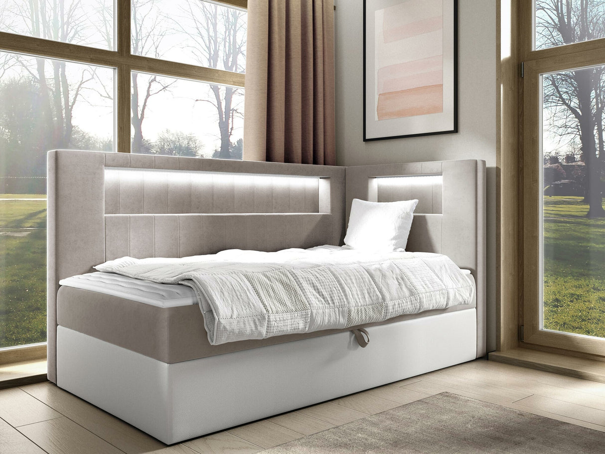 Continental lova 470436