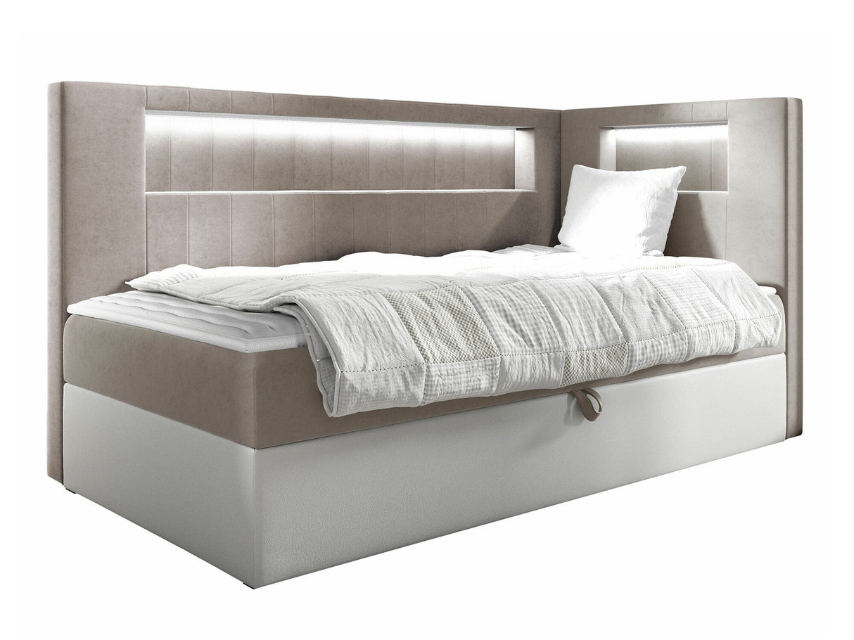 Continental lova 470436