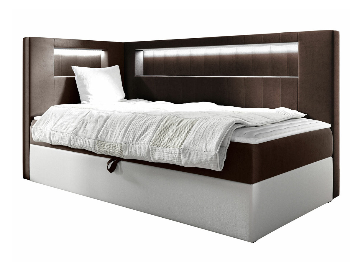 Continental lova 470436