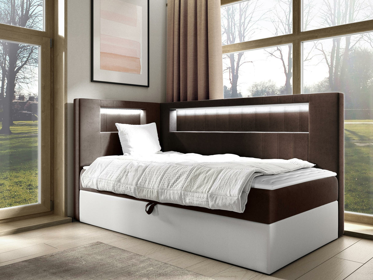 Continental lova 470436