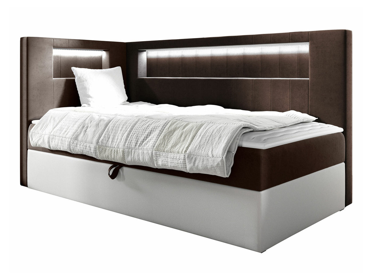 Continental lova 470436