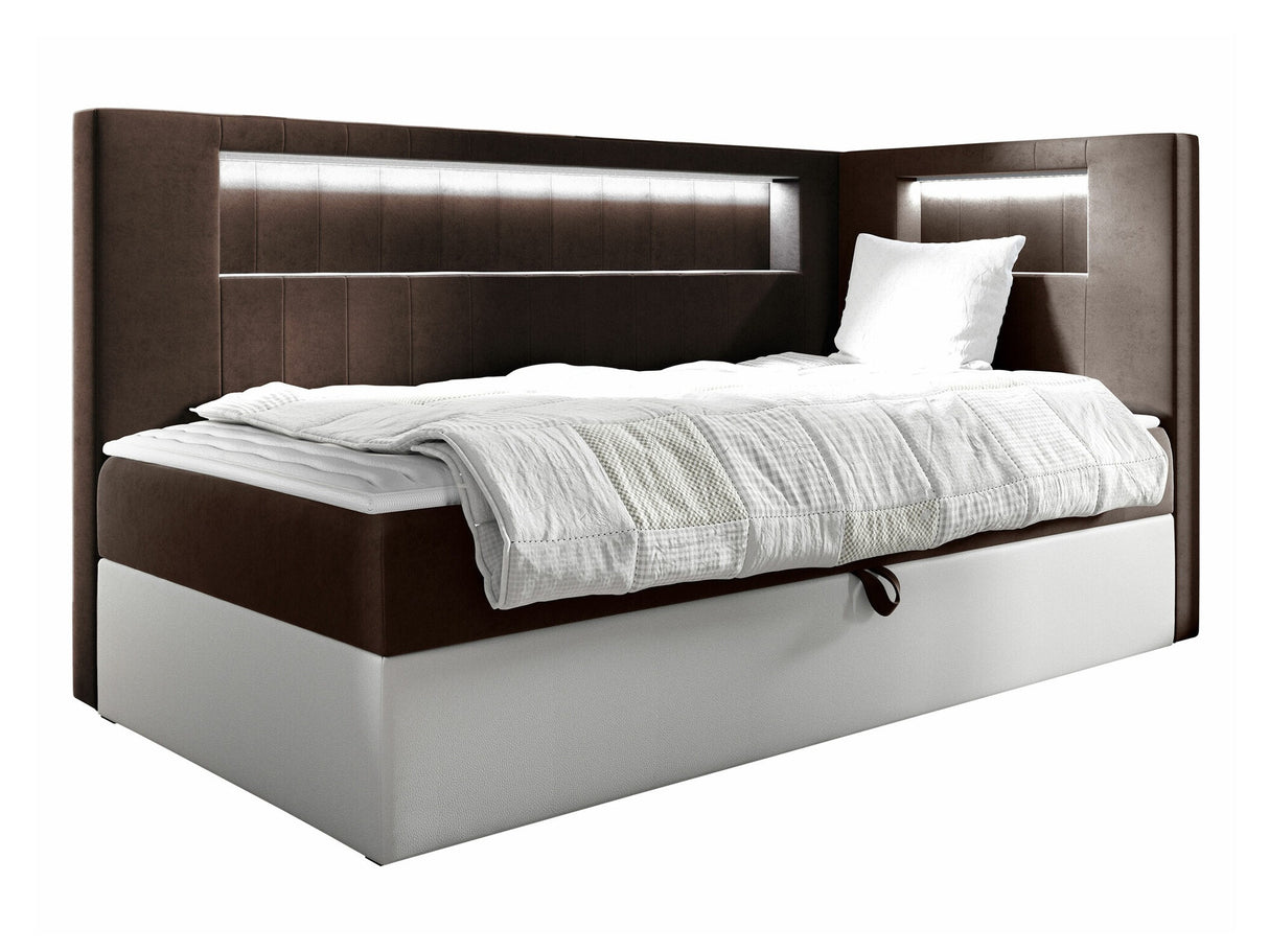 Continental lova 470436