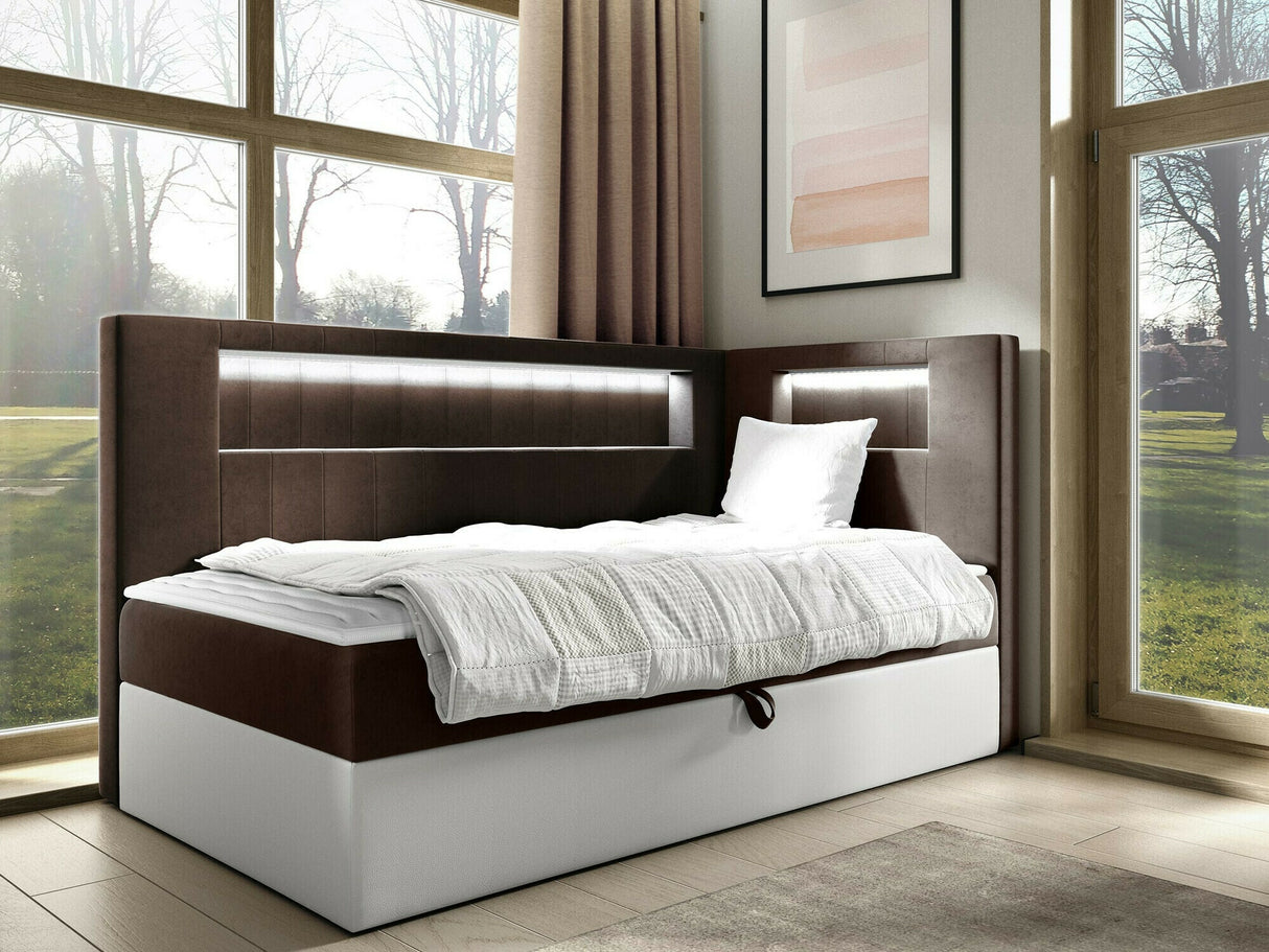 Continental lova 470436