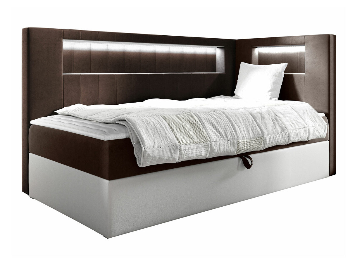 Continental lova 470436