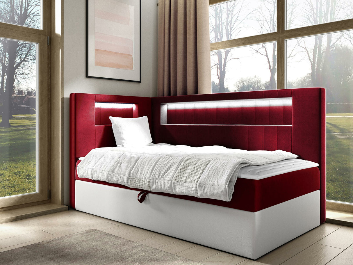 Continental lova 470436