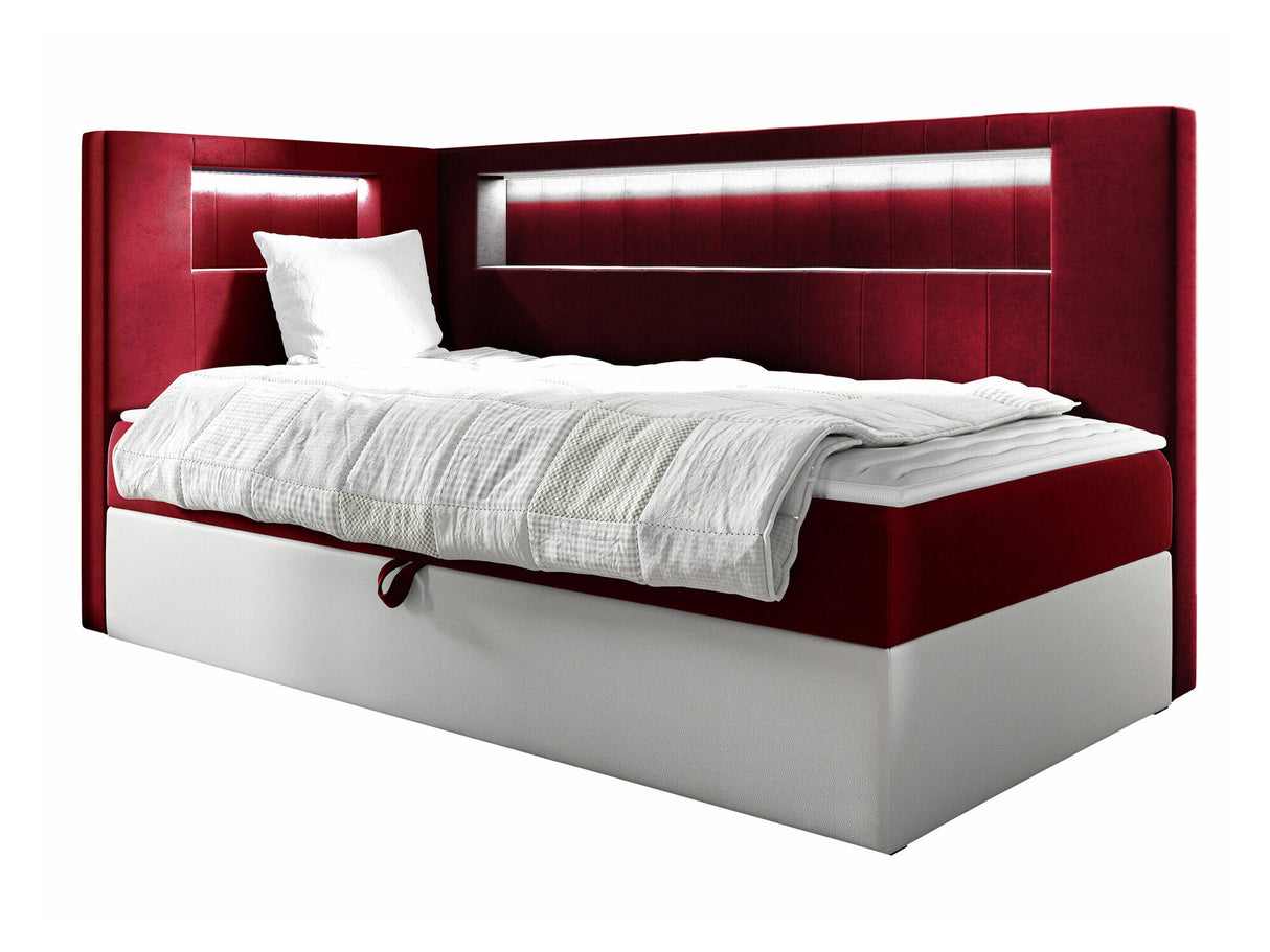 Continental lova 470436
