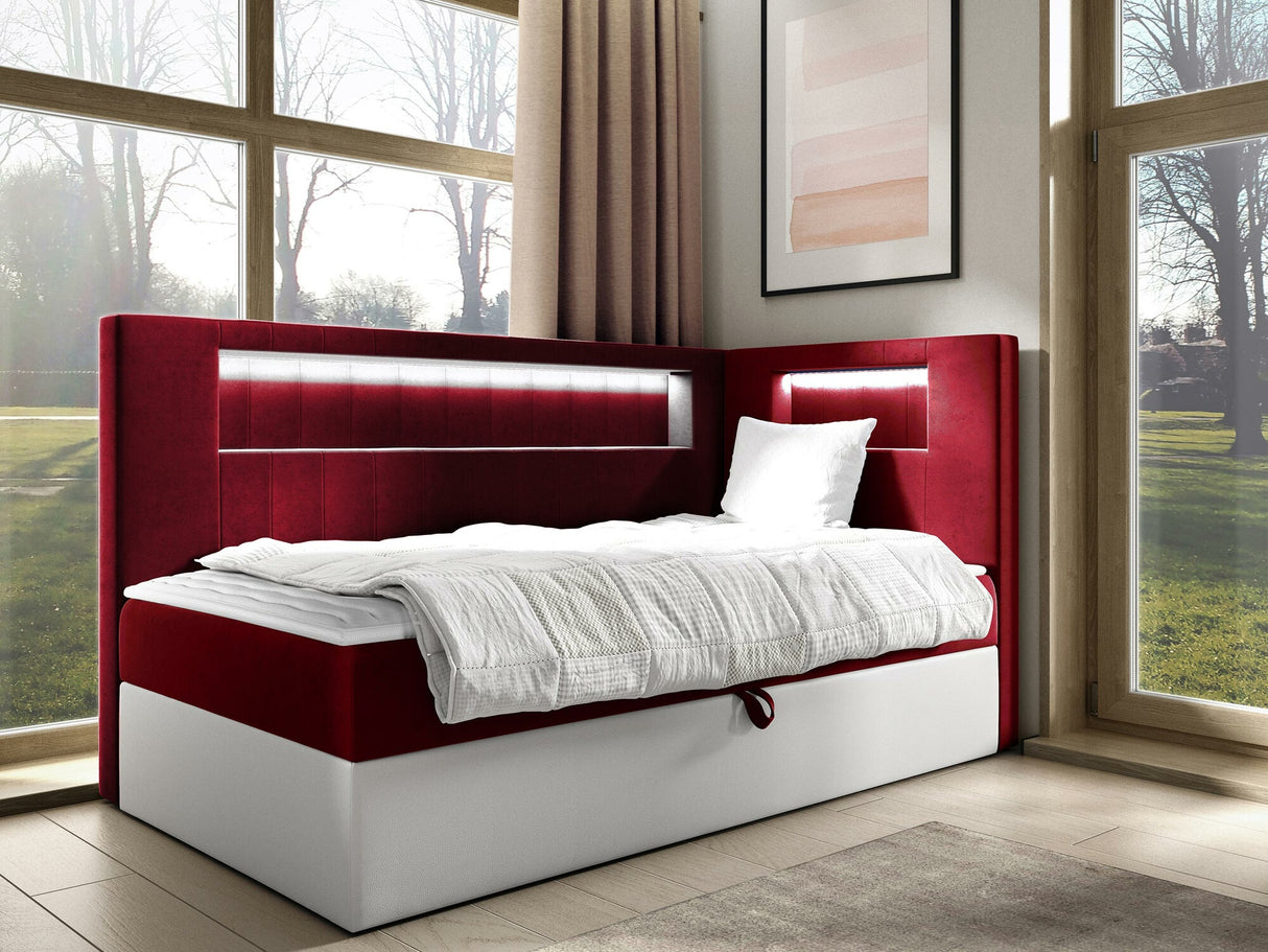 Continental lova 470436