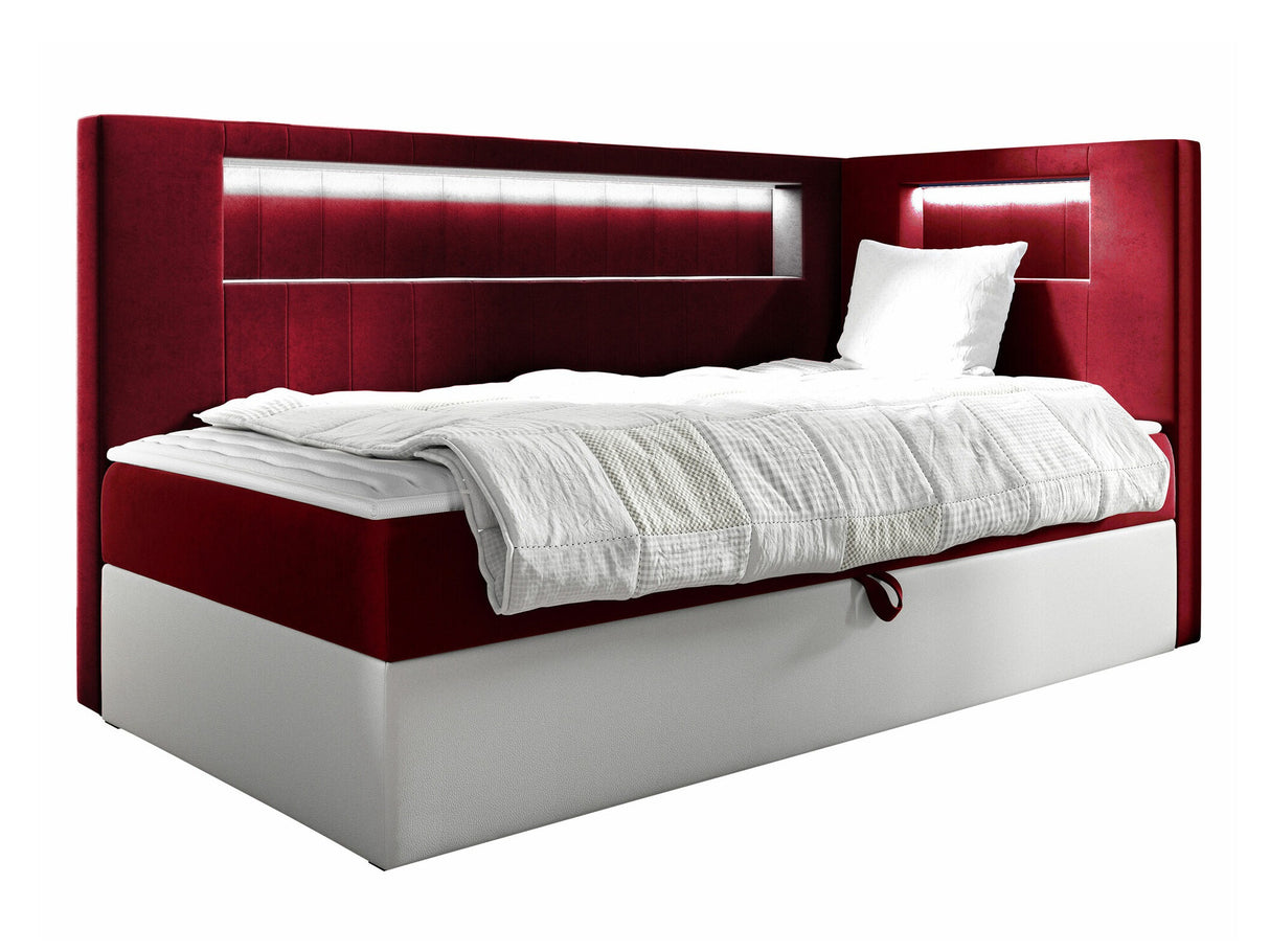 Continental lova 470436