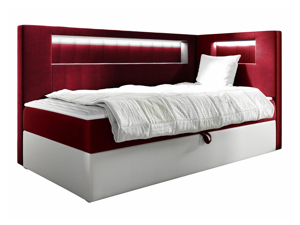 Continental lova 470436