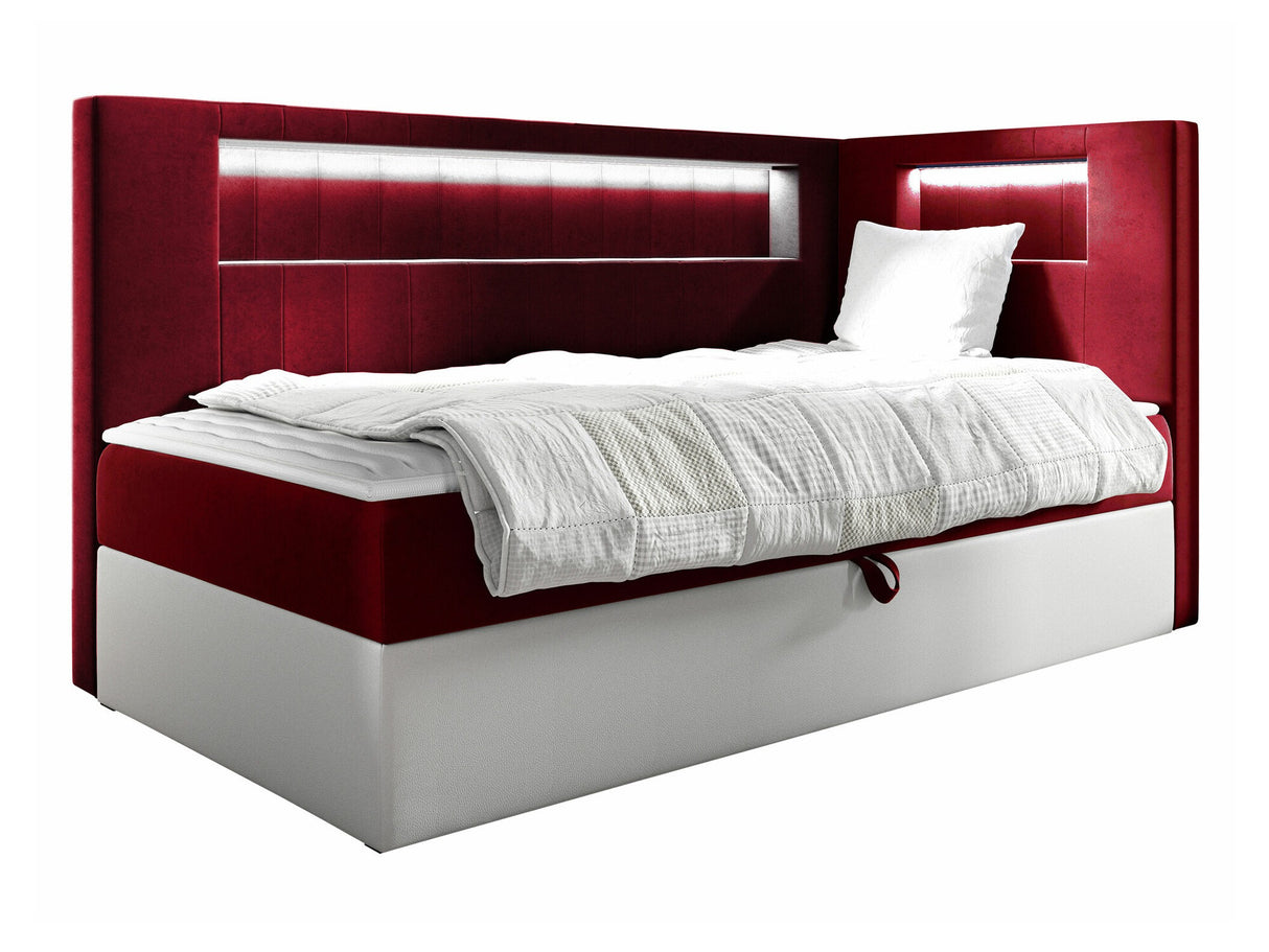 Continental lova 470436