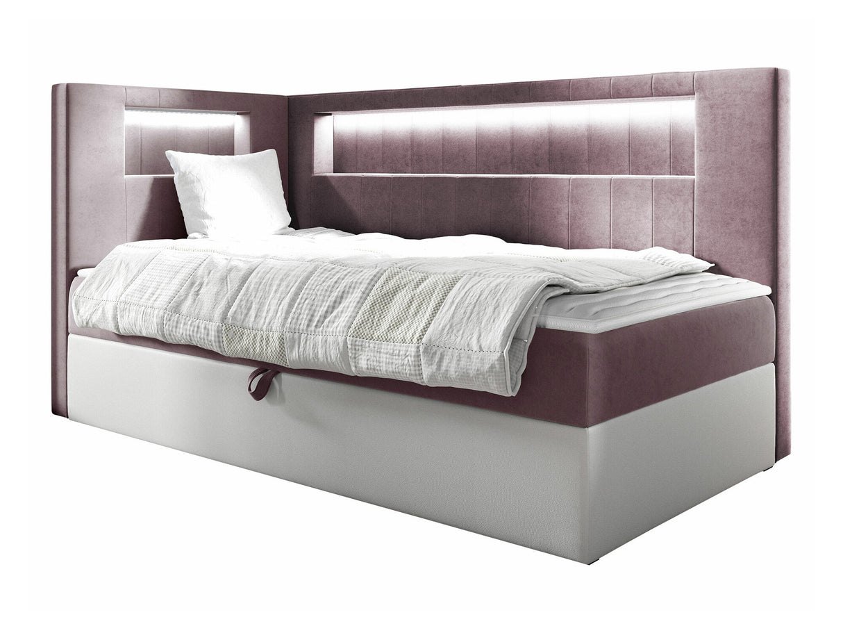 Continental lova 470436