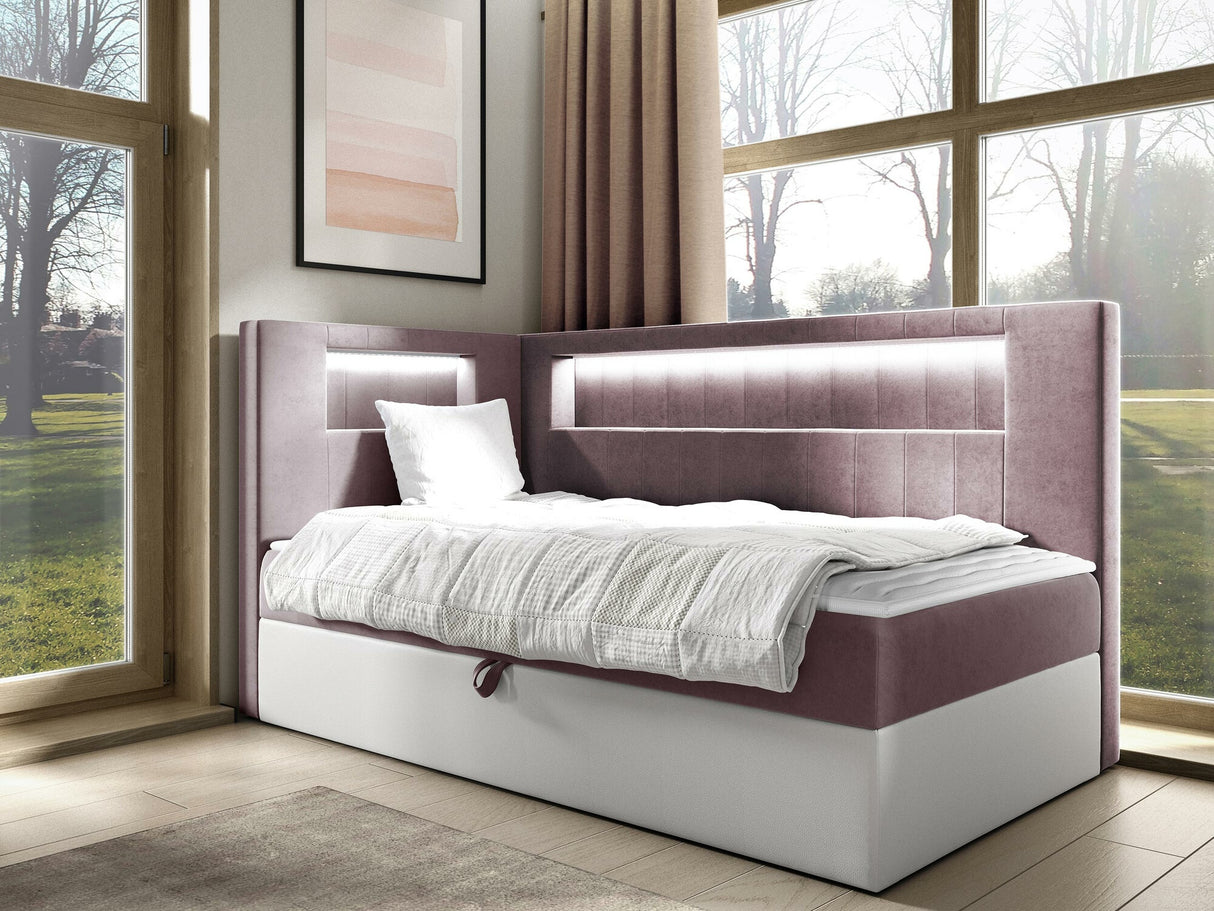 Continental lova 470436