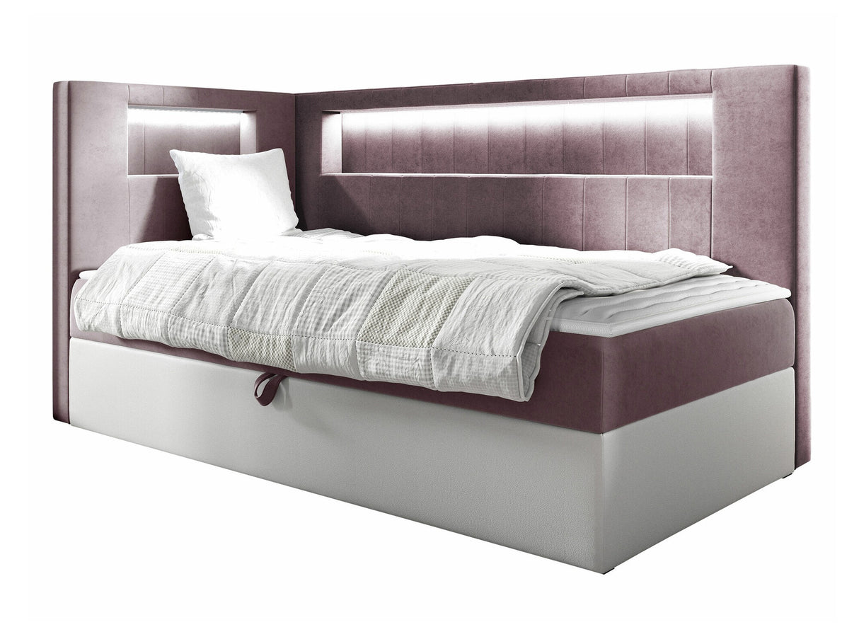 Continental lova 470436