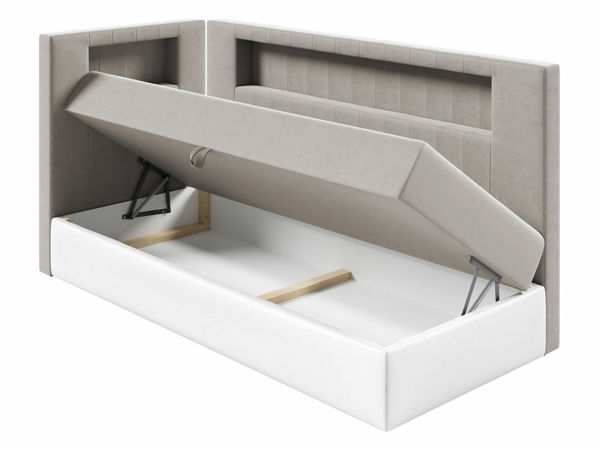 Continental lova 470436 3904692