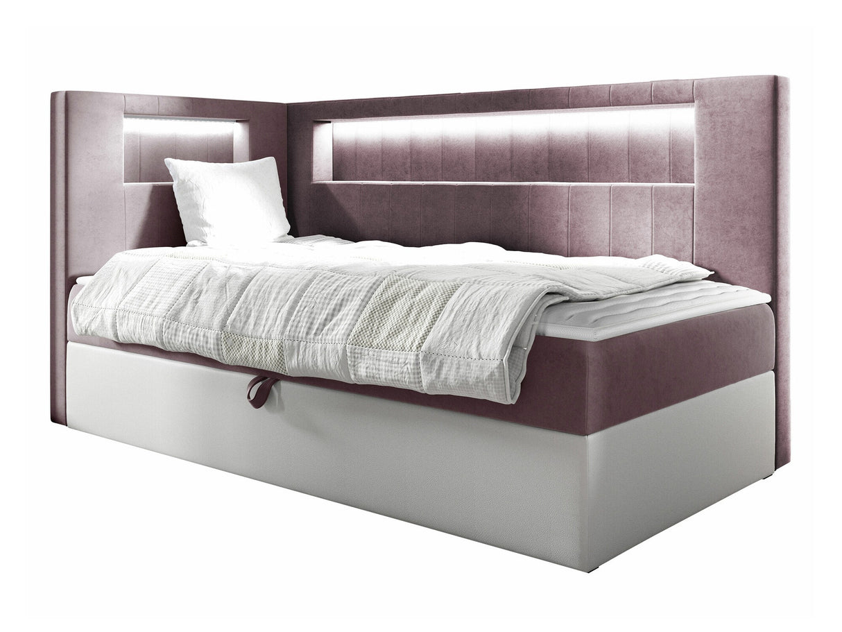 Continental lova 470436