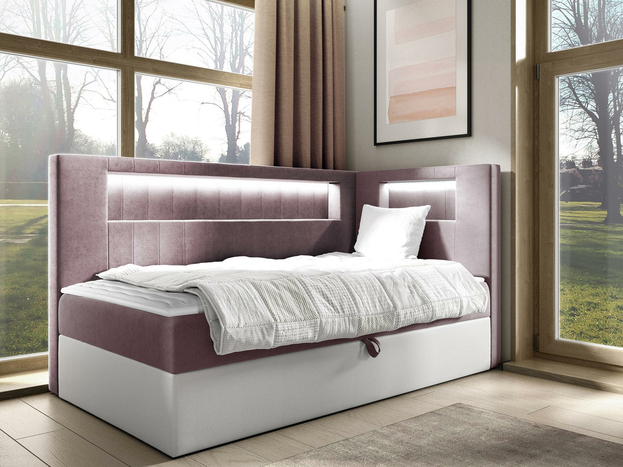 Continental lova 470436