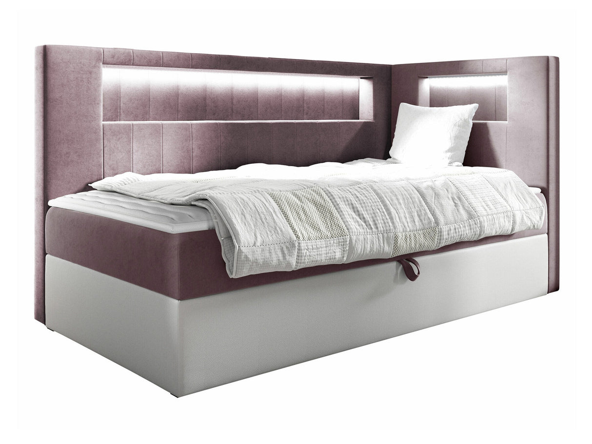 Continental lova 470436