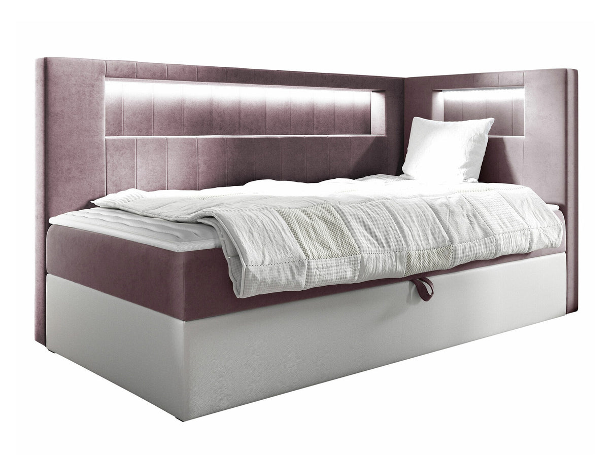 Continental lova 470436