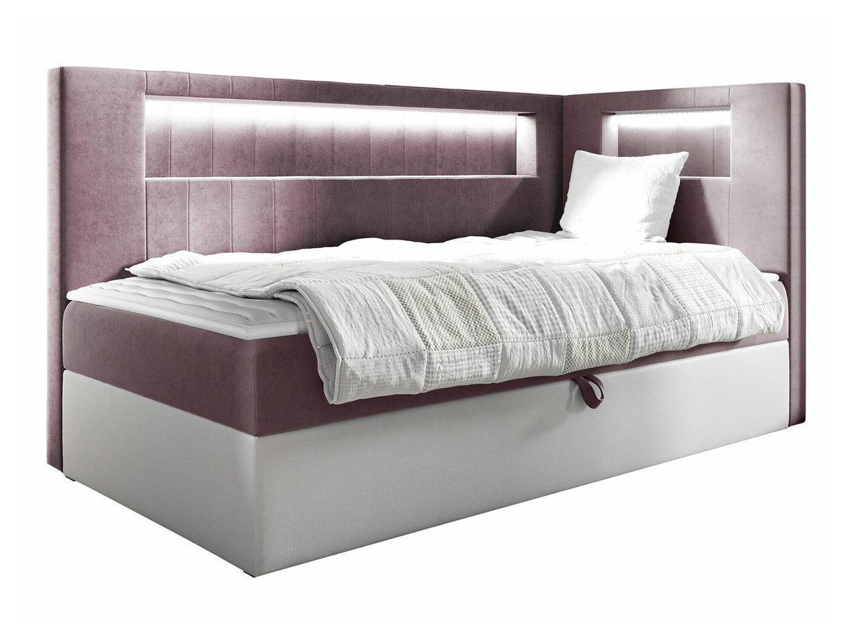Continental lova 470436
