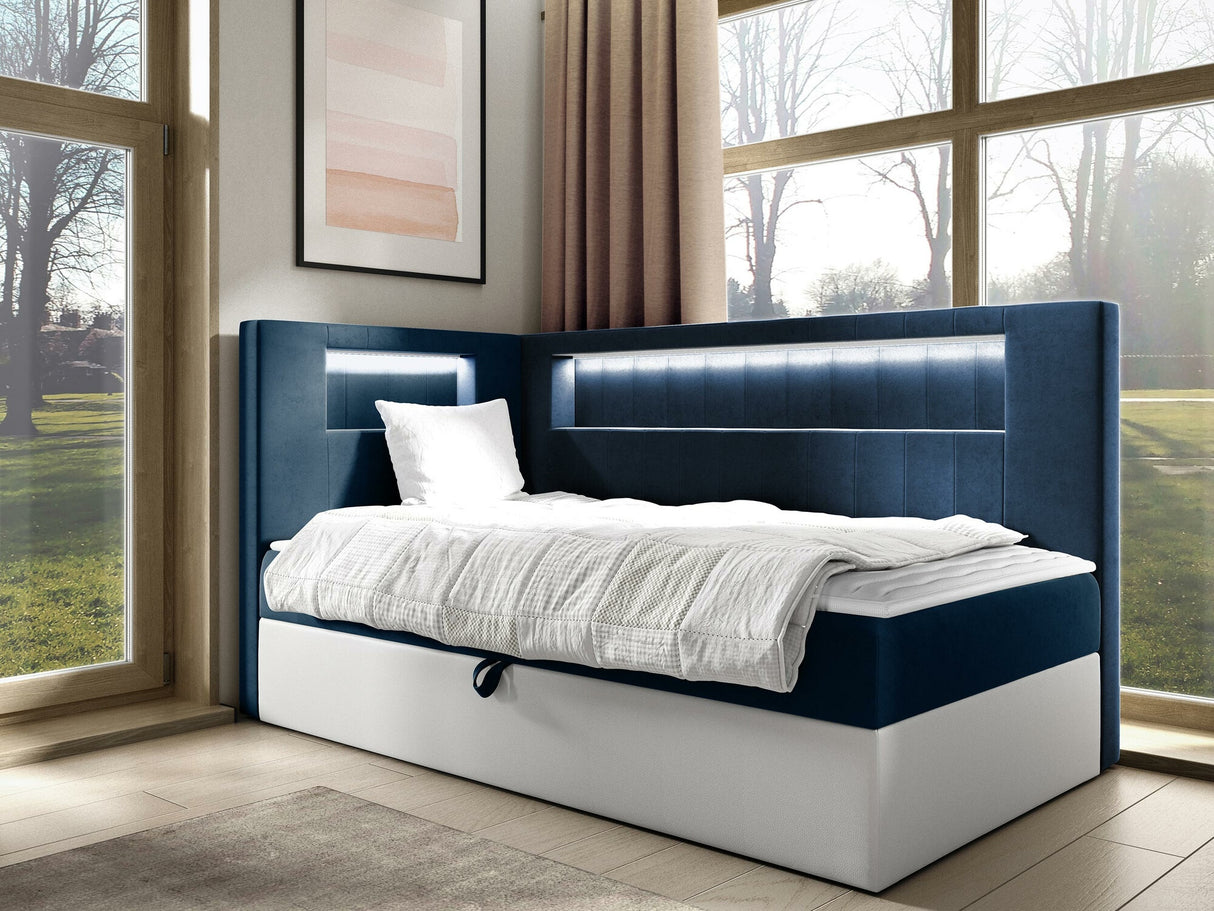 Continental lova 470436