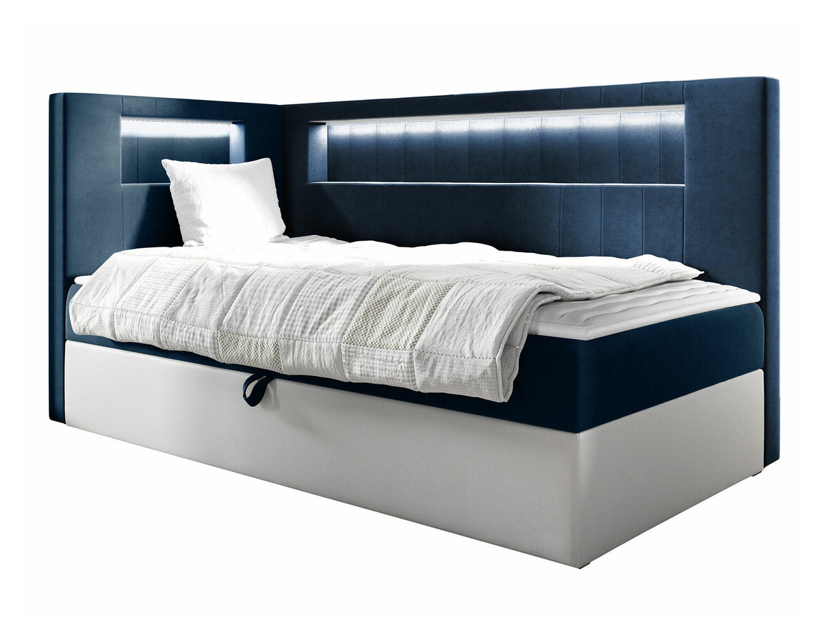 Continental lova 470436